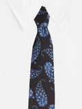 Necktie for Men