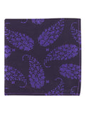 Pocket Squares for Men