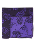 Pocket Squares for Men
