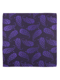 Pocket Squares for Men