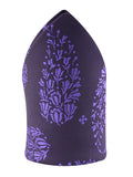 Pocket Squares for Men