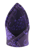 Pocket Squares for Men