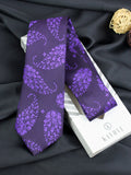 Necktie for Men