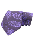 Necktie for Men