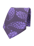 Necktie for Men