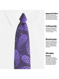 Necktie for Men