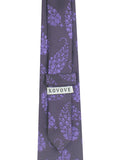 Necktie for Men