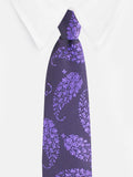 Necktie for Men