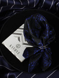 Pocket Squares for Men