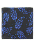 Pocket Squares for Men