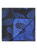 Pocket Squares for Men