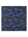 Pocket Squares for Men