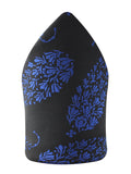 Pocket Squares for Men