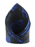 Pocket Squares for Men