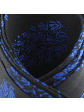 Pocket Squares for Men