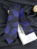 Necktie for Men