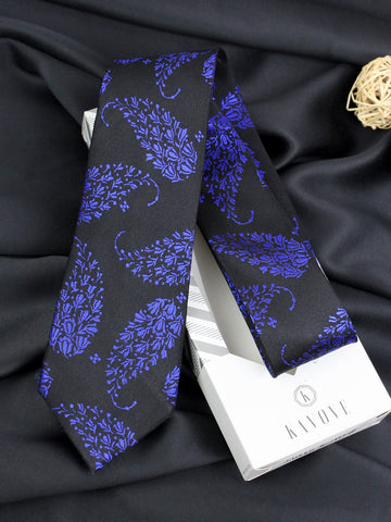 Necktie for Men