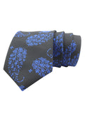 Necktie for Men