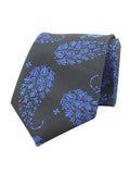 Necktie for Men