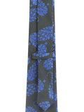Necktie for Men