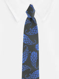 Necktie for Men