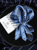 Pocket Squares for Men