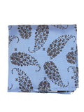 Pocket Squares for Men