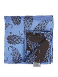 Pocket Squares for Men
