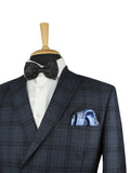 Pocket Squares for Men