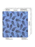 Pocket Squares for Men