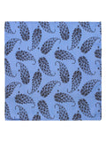 Pocket Squares for Men