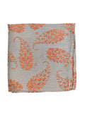 Pocket Squares for Men