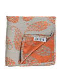Pocket Squares for Men
