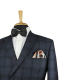 Pocket Squares for Men