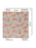 Pocket Squares for Men