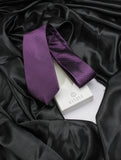 Necktie for Men