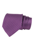 Necktie for Men