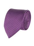 Necktie for Men