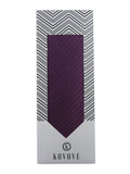 Necktie for Men