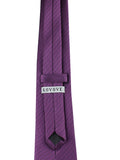 Necktie for Men