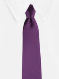 Necktie for Men