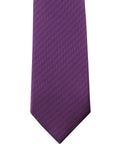 Neck Tie and Pocket Square Set for Men