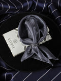 Pocket Squares for Men