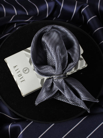 Pocket Squares for Men