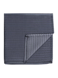 Pocket Squares for Men