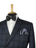 Pocket Squares for Men
