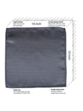 Pocket Squares for Men