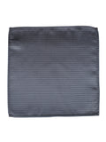 Pocket Squares for Men