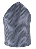 Pocket Squares for Men