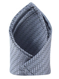 Pocket Squares for Men